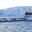 성은사우나 이미지