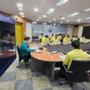 중수농장 이미지