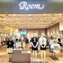 원더플레이스청주 | 청주 쇼핑 지웰시티몰2 미쏘 스파오 자라 탑텐 로엠 H&M 원더플레이스 여성옷가게 후기