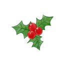 우리펫살롱 이미지