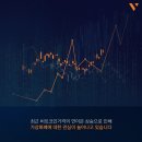 써니킹 이미지
