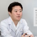 제이디의원 이미지