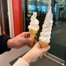 본가 사하점 이미지