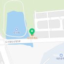 광주대촌파리바게뜨 이미지