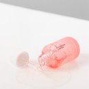 한송기획 | 원료를 공급하던 기업이 직접 화장품을 만들면 무엇이 다를까? 한송 ‘Hansong:i’ 출범
