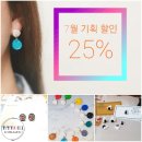 벼리기획 이미지