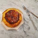 빵선생 모악점 | [전북 완주 빵집] cafe 빵선생 모악점