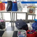 동네빨래방 이미지