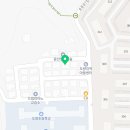 송동로7길-2 이미지