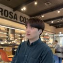 대장장이 이미지