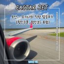 다온바이오 | 이스타항공 부산-오키나와 직항 항공권 총정리 l 탑승 후기 ㅣ 할인쿠폰 ㅣ 할인코드