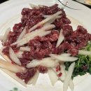 남양주축협한우명가 이미지