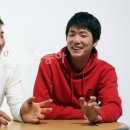 광현 이미지