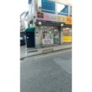 이만안경원 이미지