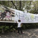 제주시크릿가든 이미지