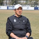 작년 승격 직전 좌절한 서울E 김도균 감독 &#34;후이즈 경계대상 1호, 수비수들이 잘 해줘야&#34; 이미지