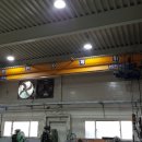 논현고잔로 이미지