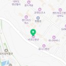 바코드펜션D 이미지