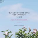 제주하람 네이버블로그