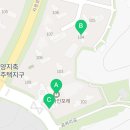말랑놀이터지축지효초점