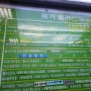 상동역1번출구 이미지