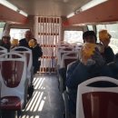 ㈜버스랑투어 이미지