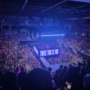 스톤콜드 | [ # 덕질로그 347 ] . 아주 늦은 TWICE 트와이스 6th WORLD TOUR THIS IS FOR IN AUSTIN 후기 || 💙 ||