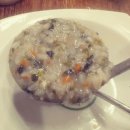 천안 불당동맛집 월남쌈김상사 /삽겹살 샤브샤브 무한리필