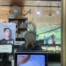 케이제이 - 광산구 사암로340번길 39 | 부천미용실 케이제이헤어 시세이도클리닉 후기
