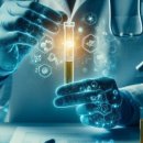 서초대로50길 8 이미지