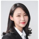 수원-0582 이미지