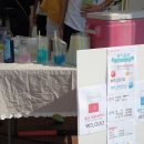 (주)하늘마당 이미지