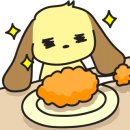 지코바 부천역점 이미지