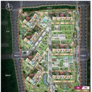 시흥장현제일풍경채센텀 이미지