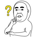 파리바게뜨목포2호광장점 이미지