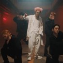 송민호 이미지