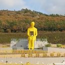 정관장 고창점 | 260418 PT-416 봄날(12주기 추모라이딩)