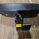 말리부 8세대 (11~16년) 하이패스 룸미러 / ecm룸미러 / 자동차 중고부품 / 대한모터스 / 대한 motors 이미지