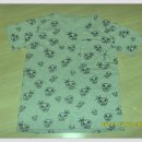 만수5동-14 이미지