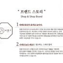 대패가 1900 네이버블로그