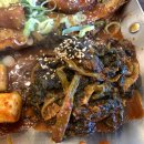 파주코다리 이미지