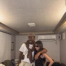 드림아이안경 이미지