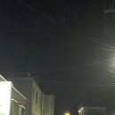 갤러리밥스 이미지