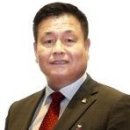 동해시-55 이미지