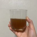 슬찬옹기두멍 이미지