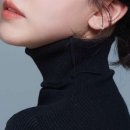 수화헤어 네이버블로그