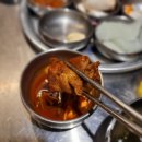 새마을식당 미사역점 | 미사역고기집 망월동맛집 새마을식당미사역점 열탄불고기 막창믹스 7분돼지김치 미사역고기맛집