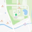 켄싱턴리조트 가평 | 켄싱턴리조트 가평