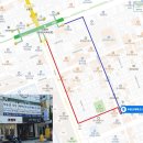 뉴황금부동산공인중개사사무소 이미지