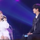 칸타빌레 이미지